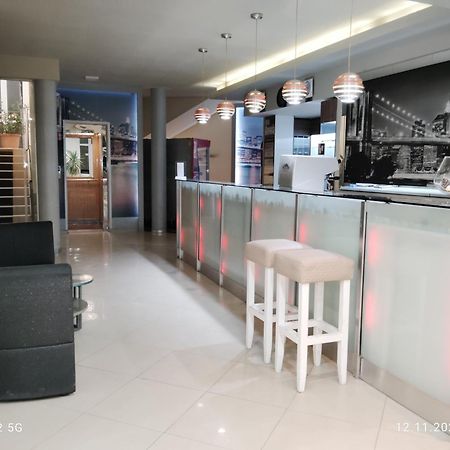 Danita Apartments & Diva Restaurant Bbq&Pool Bar Varna Exterior photo